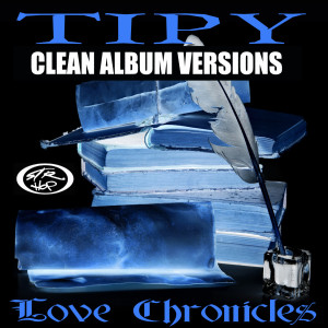 Listen to Sad Story song with lyrics from Tipy