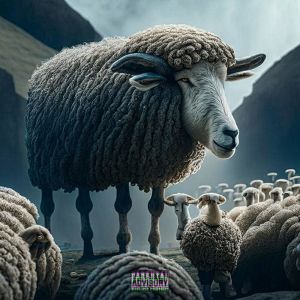 Dengarkan lagu xDISSx (prod. by Nickan|Explicit) nyanyian Nickan dengan lirik