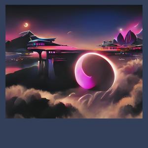 FLUXOS的专辑Montagem Assombra Noturno 1 (Remix) (Explicit)