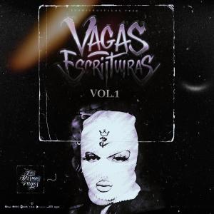 收聽LOS MISMOS VAGOS OFICIAL的A la mala (Explicit)歌詞歌曲