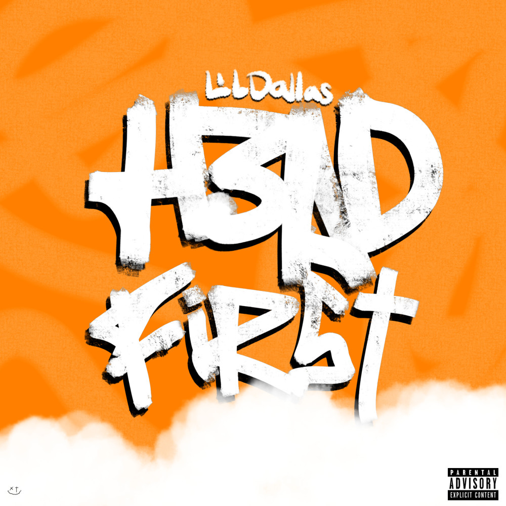 Head First (Explicit)