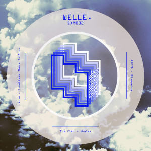 收听Tom Cler的Whales歌词歌曲