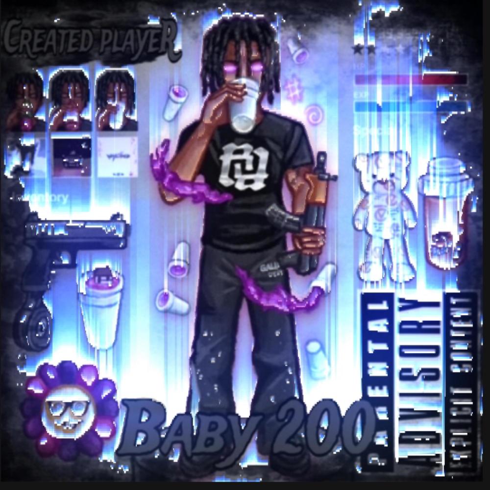 Peter Griffin (feat. Gtae 2x) (Remix|Explicit)