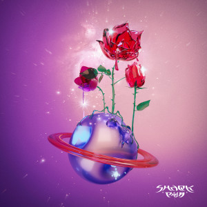 收听卫彬月的罗曼星废墟歌词歌曲