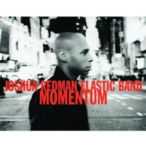 ดาวน์โหลดและฟังเพลง Sweet Nasty พร้อมเนื้อเพลงจาก Joshua Redman