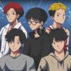 default album img