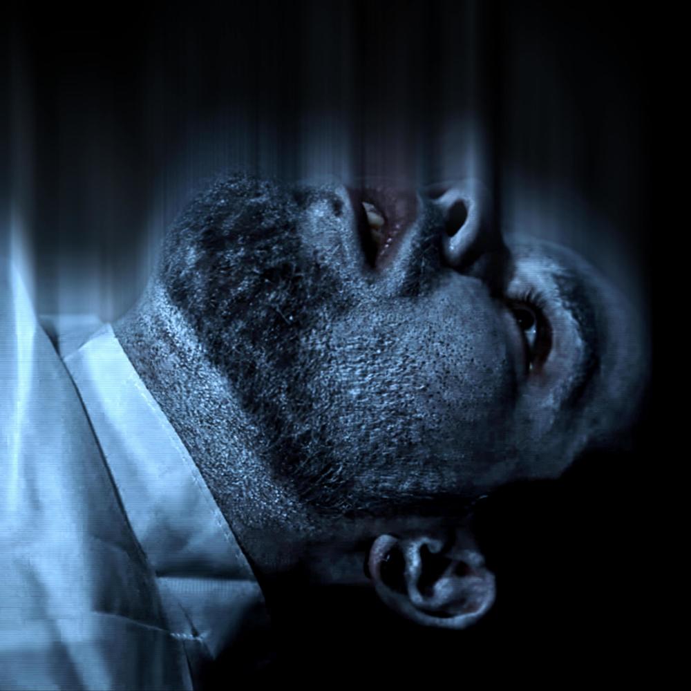 Psychóza (feat. DJ Milk|Explicit)