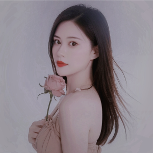 收聽淇淇Grace的體面 (cover: 於文文) (完整版)歌詞歌曲