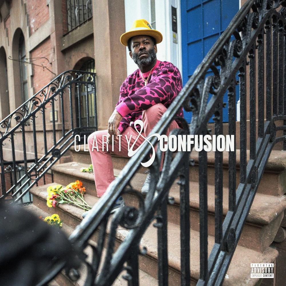 Gps (feat. SOTB) (Explicit)