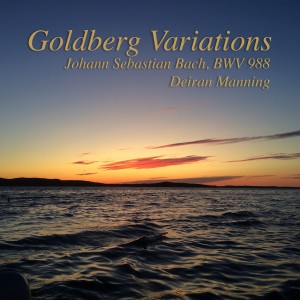 ดาวน์โหลดและฟังเพลง Variation 3 พร้อมเนื้อเพลงจาก ดารานักร้องหลายคน