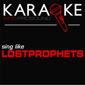 收聽ProSound Karaoke Band的Last Train Home (In the Style of Lostprophets) [Karaoke Instrumental Version]歌詞歌曲