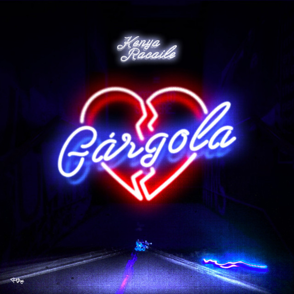 Gárgola (Explicit)