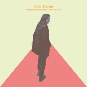 ดาวน์โหลดและฟังเพลง As Hungry as Bodies Come พร้อมเนื้อเพลงจาก Seán Barna