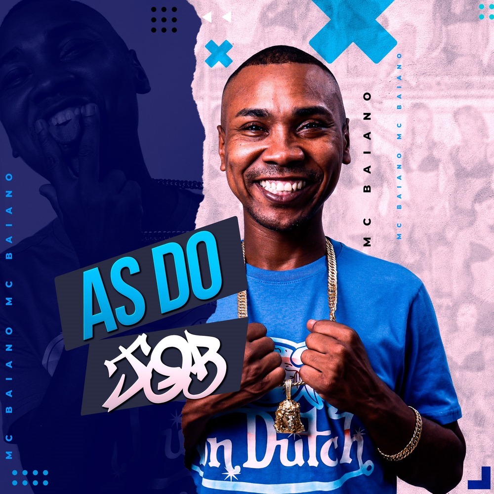 AS DO JOB (Explicit)