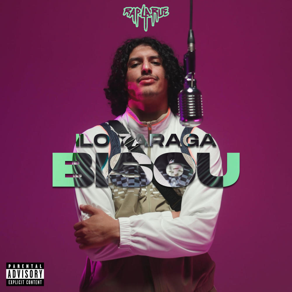 BISOU (Explicit)