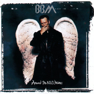 ดาวน์โหลดและฟังเพลง Waiting In The Wings พร้อมเนื้อเพลงจาก Bbm