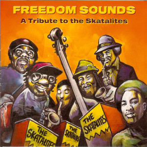 ดาวน์โหลดและฟังเพลง Klezskalypso (Teach The Ska) พร้อมเนื้อเพลงจาก The Klezmatics