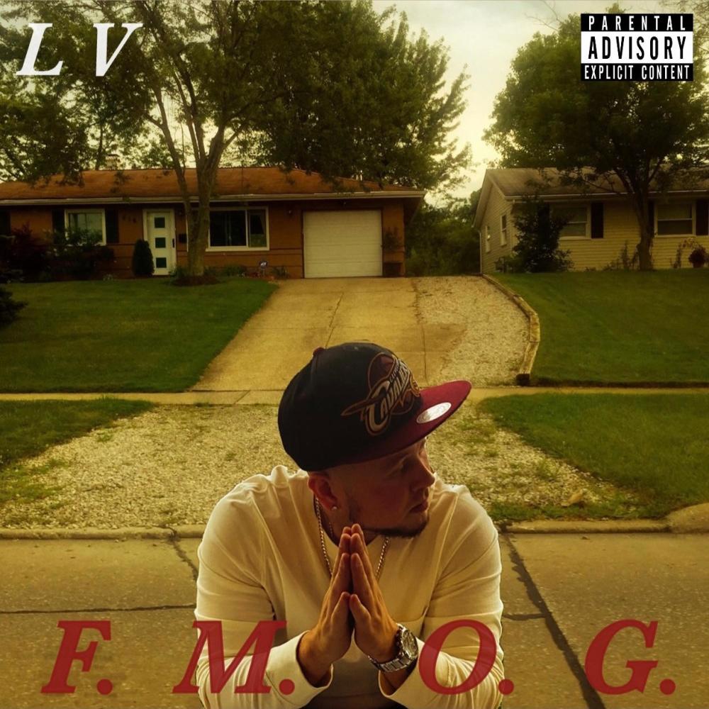 FMOG Outro (Explicit)