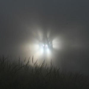 收聽Narp的GHOST (Explicit)歌詞歌曲