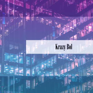 Album Krazy Bol from 