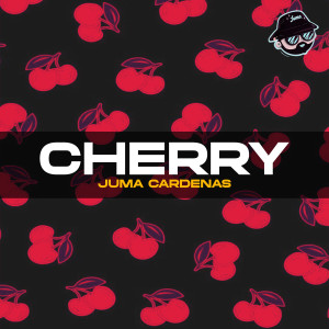 的专辑Cherry