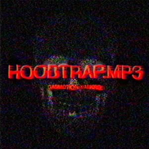 收聽Mikro的rage.mp3 ((hoodtrap remix)) (Explicit)歌詞歌曲