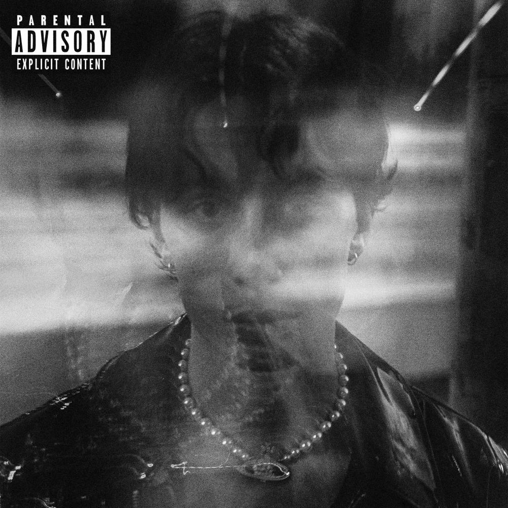 darker (feat. NORTON) (Explicit)
