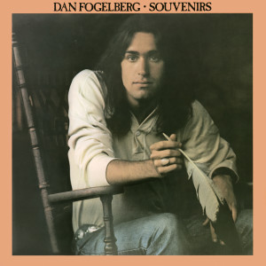 ดาวน์โหลดและฟังเพลง Better Change (Album Version) พร้อมเนื้อเพลงจาก Dan Fogelberg
