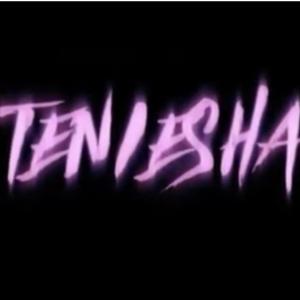 Dengarkan lagu Teniesha (feat. Youngboy) (Explicit) nyanyian Jeff Dandurand dengan lirik