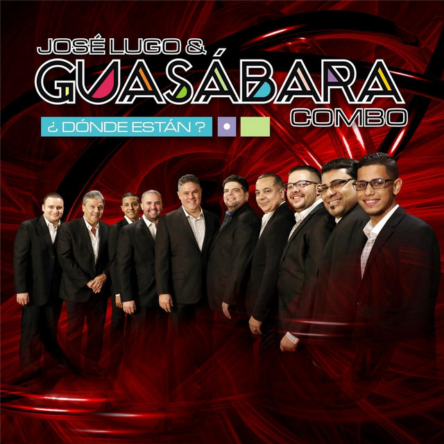 Jose Lugo