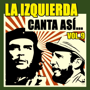 Dengarkan lagu Buen Día América nyanyian Facundo Cabral dengan lirik