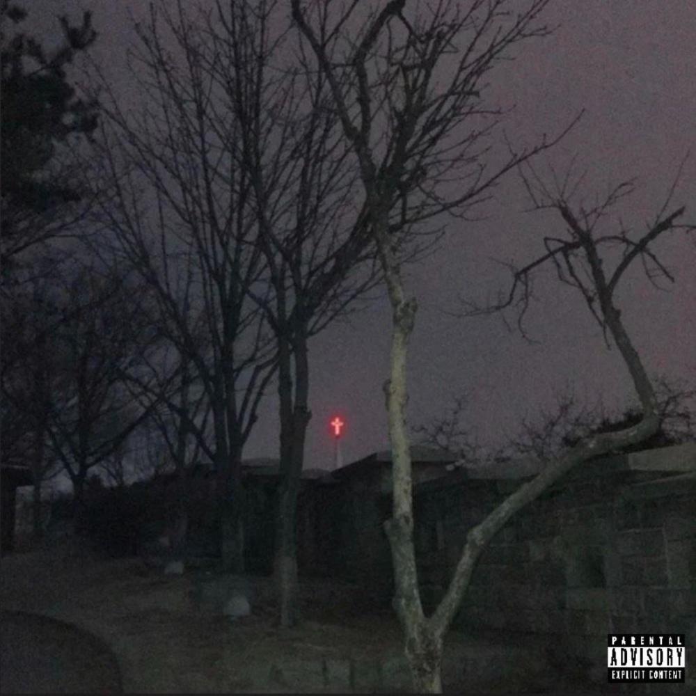 Shake It (feat. FG Frosty, Jay Trench & Jannii) (Explicit)