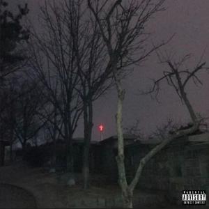 收聽Nxva的Shake It (feat. FrostKuttup, Jay Trench & Jannii) (Explicit)歌詞歌曲