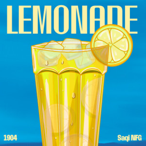 Listen to Design song with lyrics from 1904