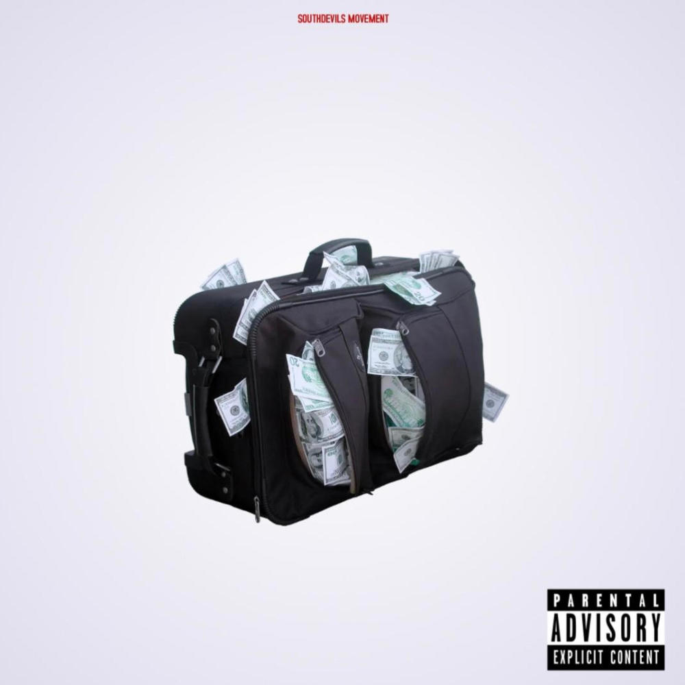 Money Maker (Explicit)