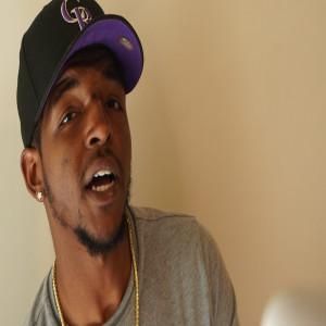 Listen to Best Day (Explicit) song with lyrics from Quez