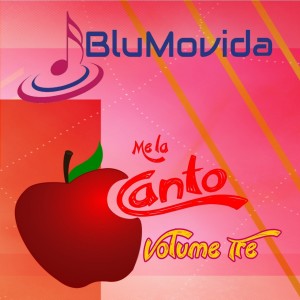 Listen to Rose rosse - Rosse rose (Medley) song with lyrics from BLUMOVIDA