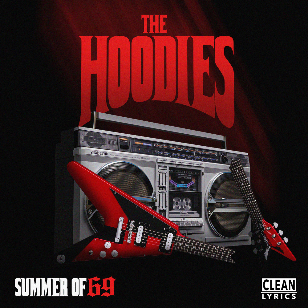 Summer of 69