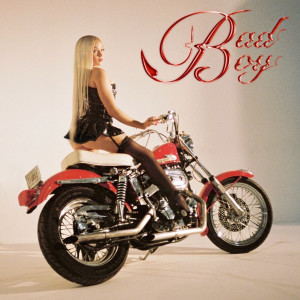 ดาวน์โหลดและฟังเพลง Bad Boy พร้อมเนื้อเพลงจาก Sophia Dashing