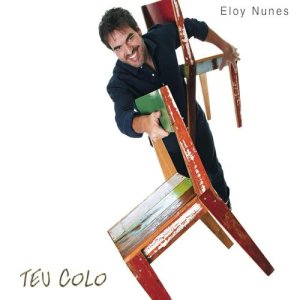 ดาวน์โหลดและฟังเพลง Teu Colo พร้อมเนื้อเพลงจาก Eloy Nunes