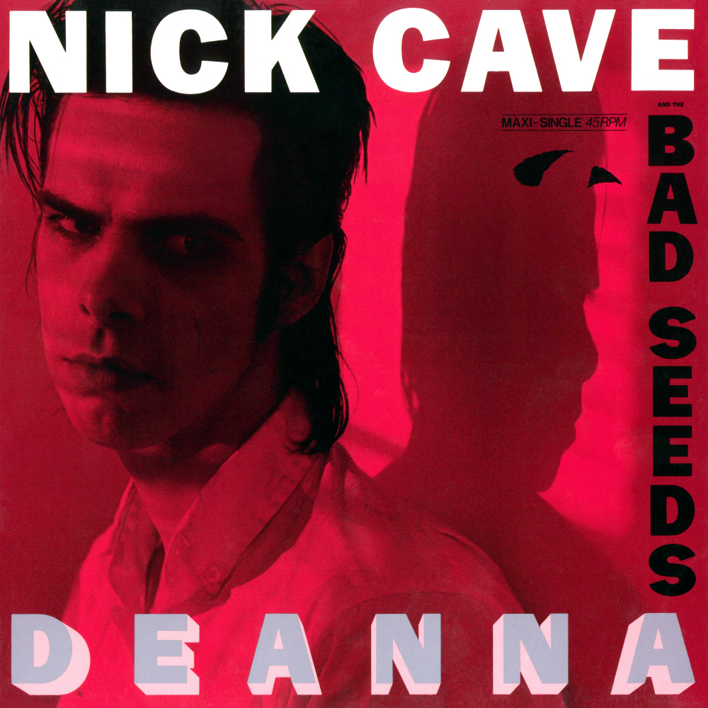 Deanna (2010 Remastered Version)