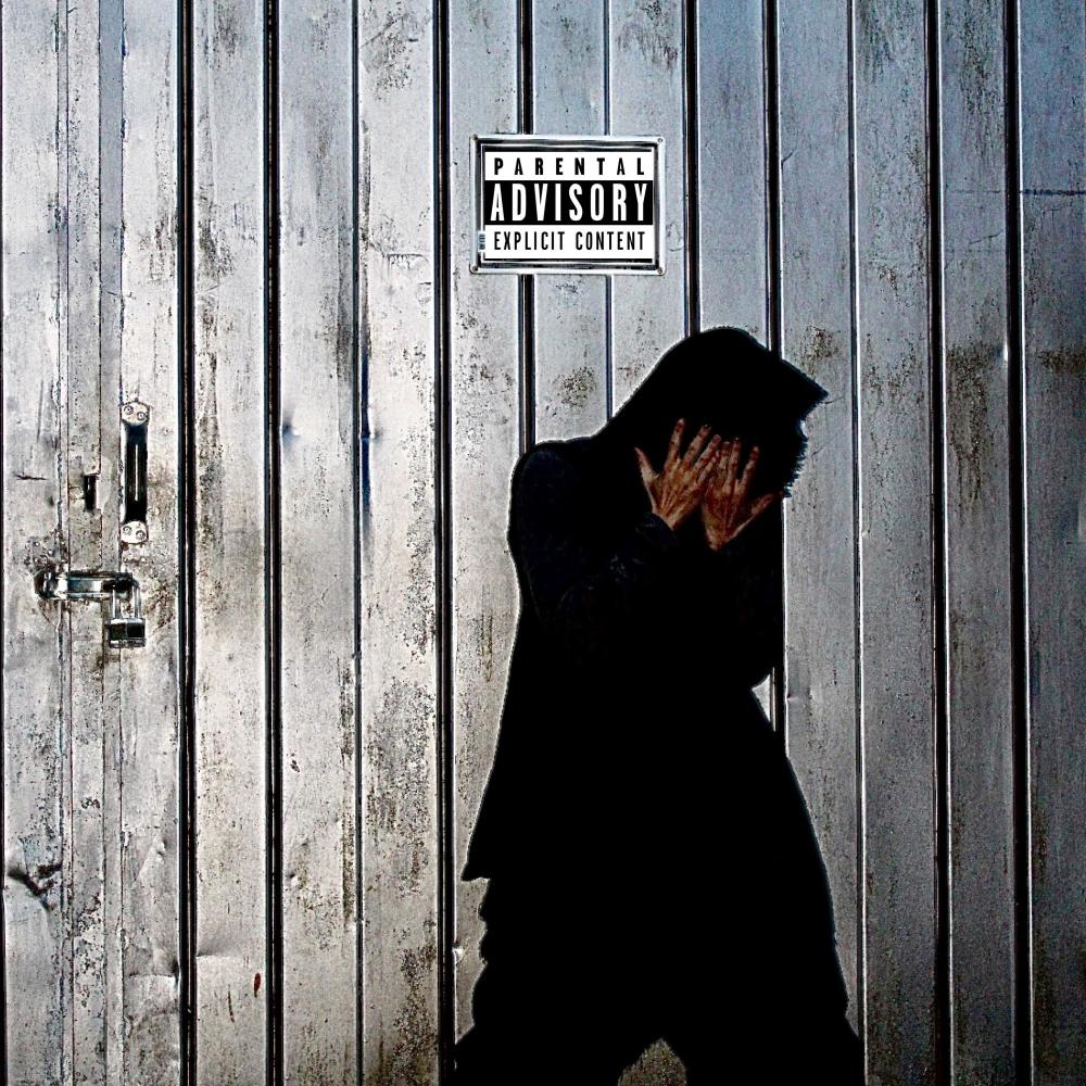 prescriptions in purse (Explicit)
