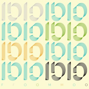 Album פומו from Roe Iton
