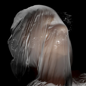 Listen to bird box song with lyrics from ONEMOREDAY