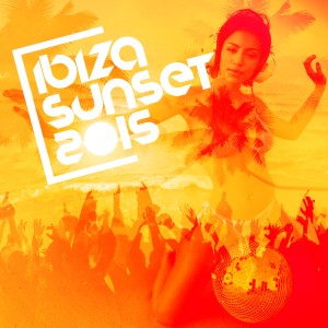 收聽Ibiza 2015的My Movie Is Like Life歌詞歌曲