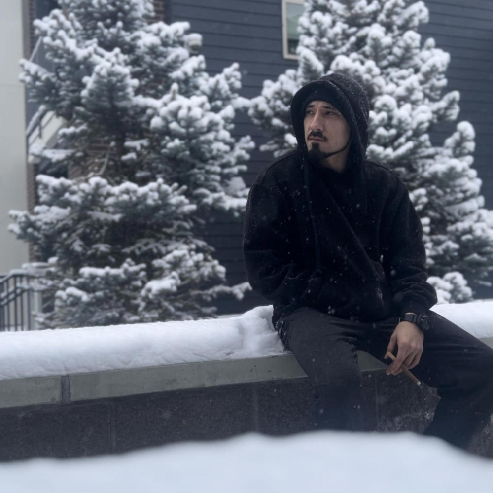 Sincerely, Me (Explicit)