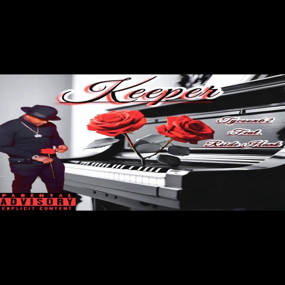 Keeper (Explicit)