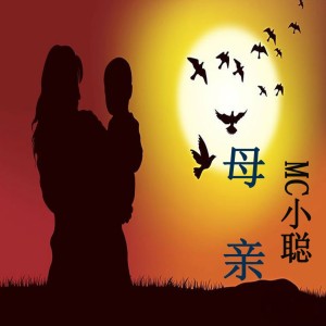 收聽李豪的母親歌詞歌曲