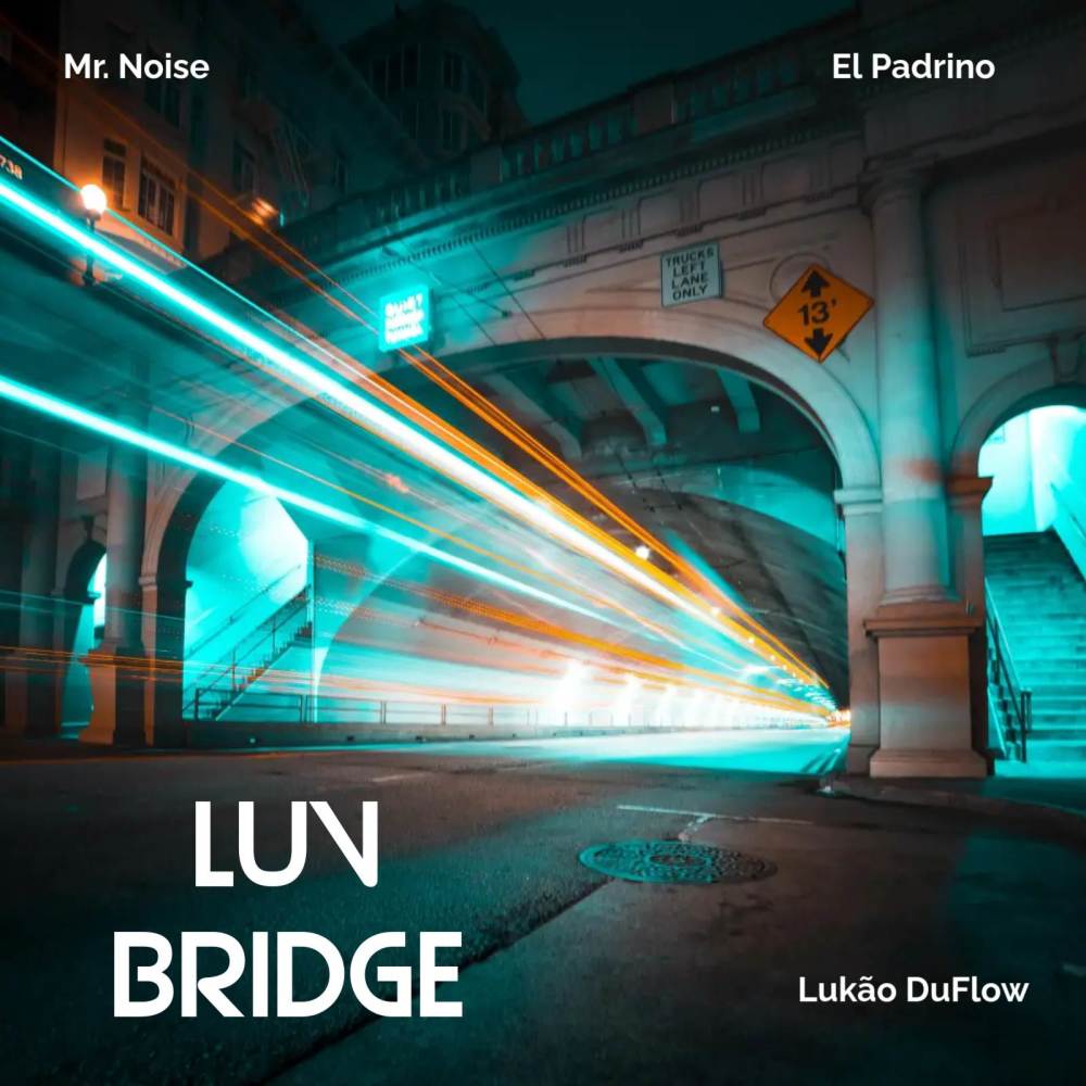 Luv Bridge