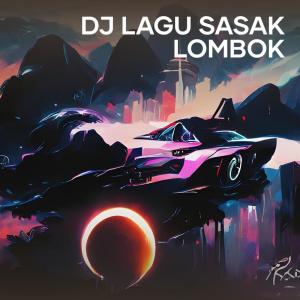 Album Dj Lagu Sasak Lombok oleh Sari